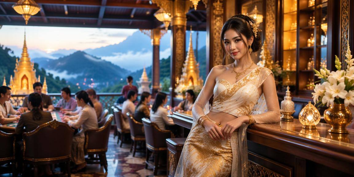 b810 မိတ်ဆက်ဘောနပ်စ်
