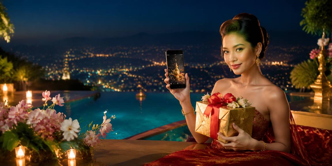 b810 mobile