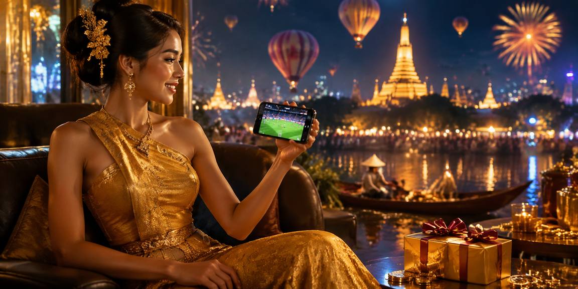 b810 ဘောလုံးစလော့ကြီး